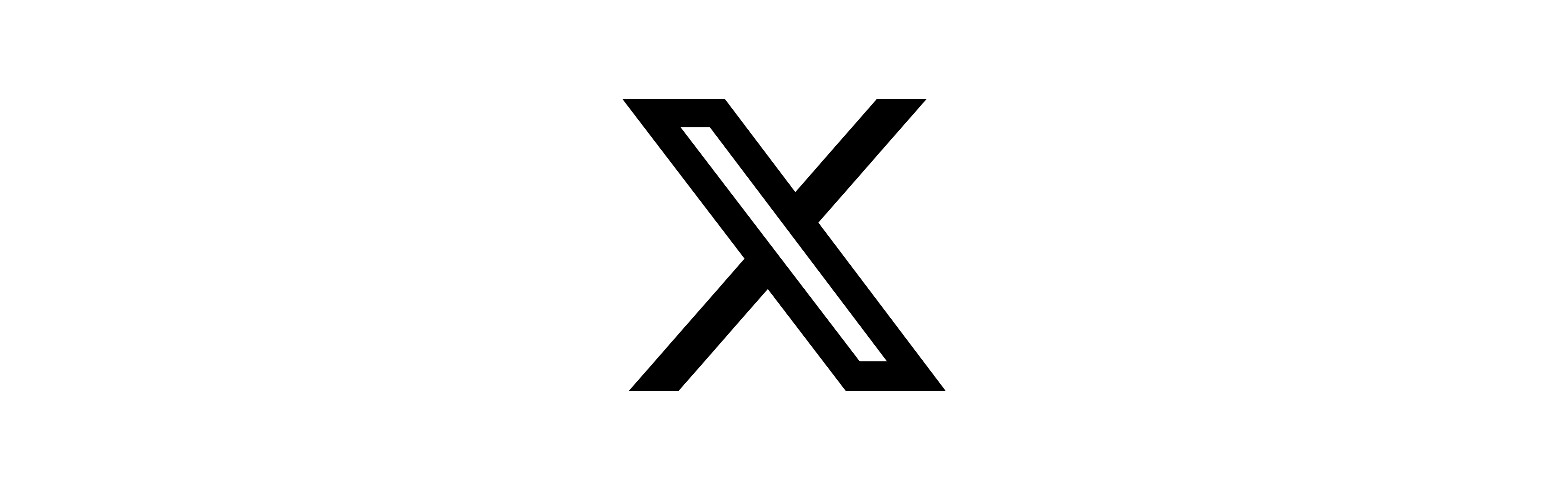 x.com